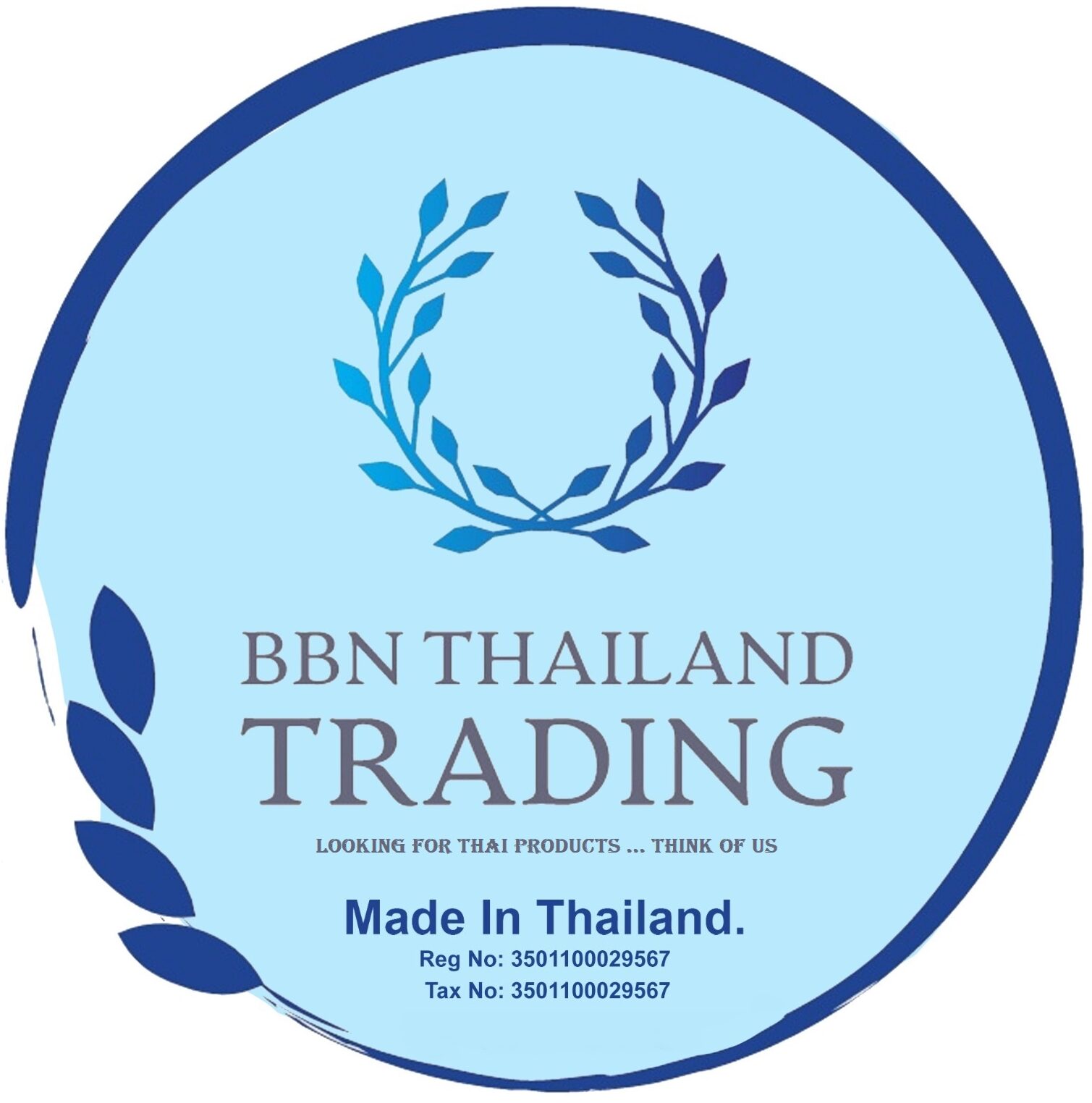 BBNThailand.com