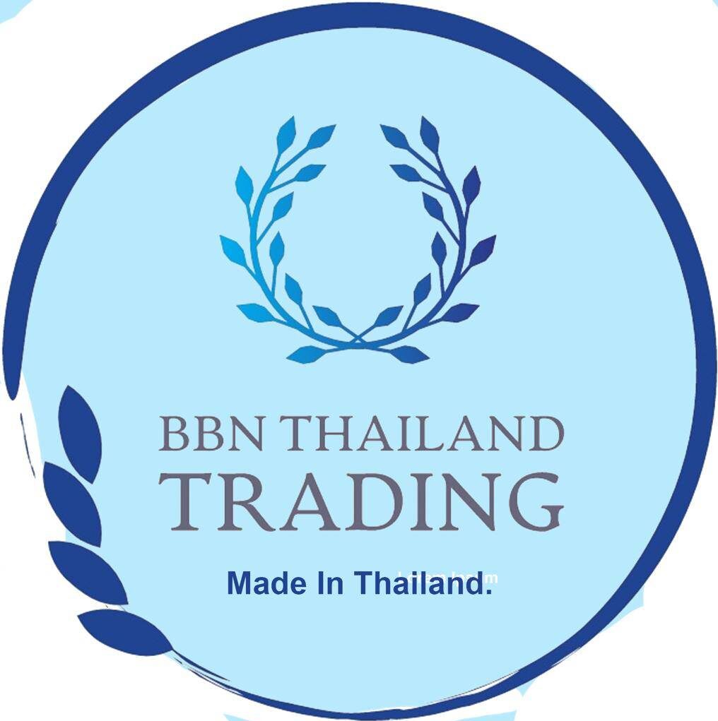 BBNThailand.com