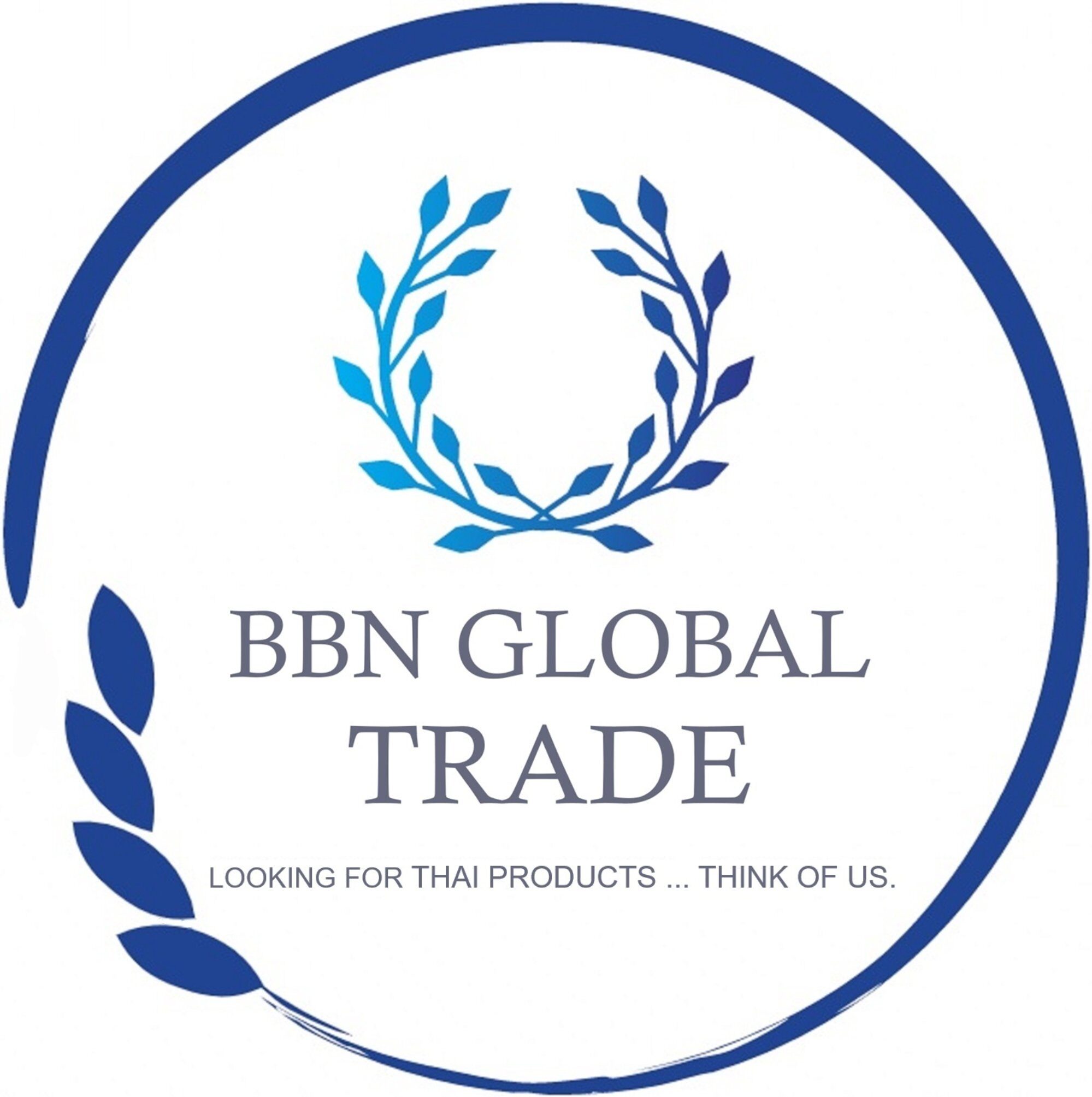 BBNThailand.com